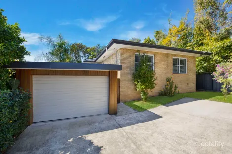 28 Tumbi Rd, Tumbi Umbi, NSW 2261