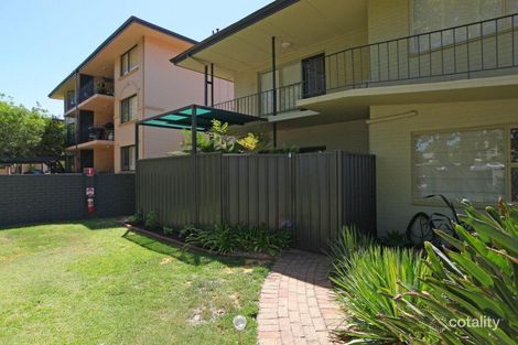 1/4 Kintail Rd, Applecross, WA 6153