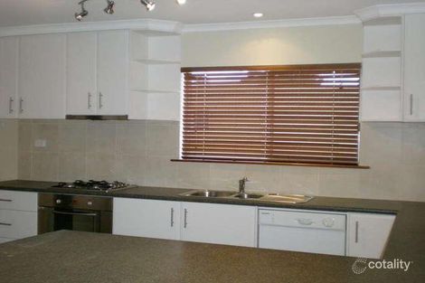 Property photo of 8 Moses Street Griffith NSW 2680