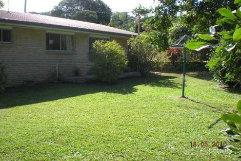 Property photo of 6 Lawson Close Nambour QLD 4560