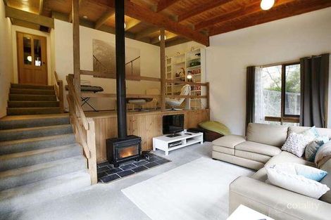 Property photo of 33 Ryans Parade Mount Macedon VIC 3441