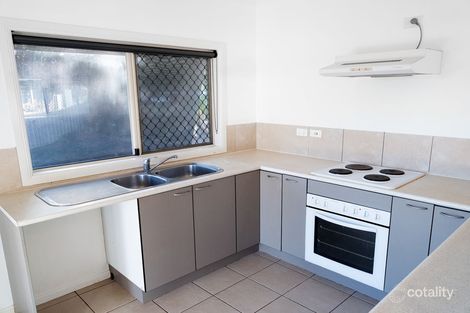 Property photo of 3/7 Alakanum Court Nanum QLD 4874