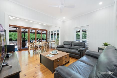 Property photo of 20 Rainbow Street Sandgate QLD 4017