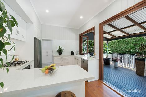 Property photo of 20 Rainbow Street Sandgate QLD 4017