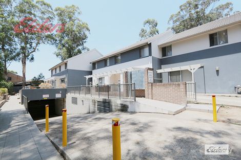 50/100 Kenyons Rd, Merrylands West, NSW 2160