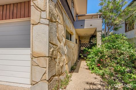 Property photo of 128 Pacific Parade Bilinga QLD 4225