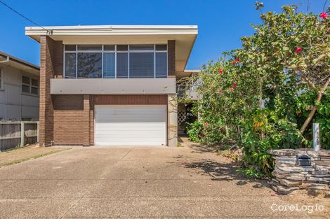 Property photo of 128 Pacific Parade Bilinga QLD 4225