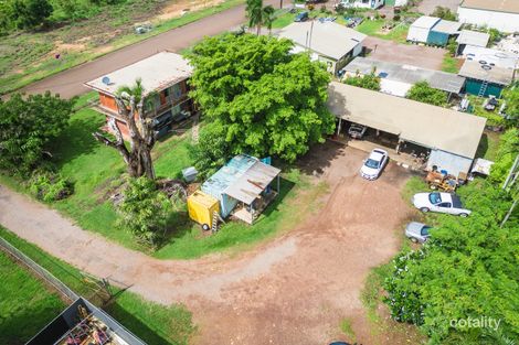 17 Marlow Rd, Berrimah, NT 0828