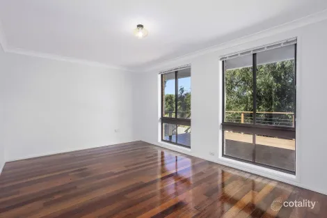 Property photo of 1947 Princes Highway Waterfall NSW 2233