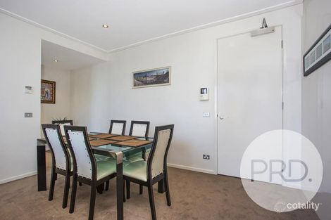 Property photo of 184/15 Coranderrk Street City ACT 2601