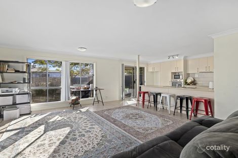 Property photo of 1/24 Azalea Avenue Coffs Harbour NSW 2450