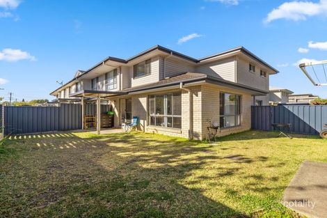 Property photo of 1/24 Azalea Avenue Coffs Harbour NSW 2450