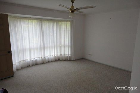 Property photo of 9 Westview Crescent Nambour QLD 4560