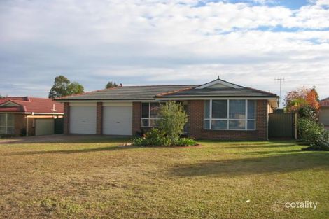 13 Renee Cl, Lake Haven, NSW 2263