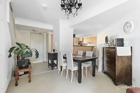 Property photo of 87/23 Norton Street Leichhardt NSW 2040