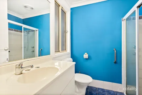 Property photo of 73 Sierra Drive Horsley NSW 2530