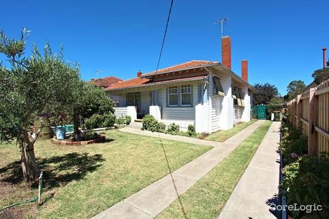 Property photo of 31 Grandview Terrace Kew VIC 3101