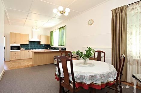 Property photo of 31 Grandview Terrace Kew VIC 3101