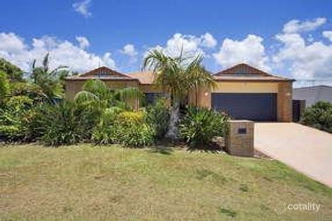 Property photo of 8 Nowra Street Pottsville NSW 2489