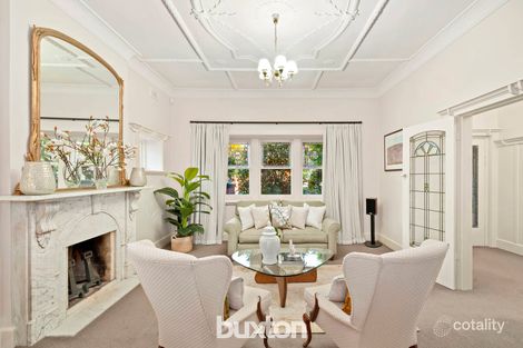 Property photo of 5 Perry Street Moorabbin VIC 3189