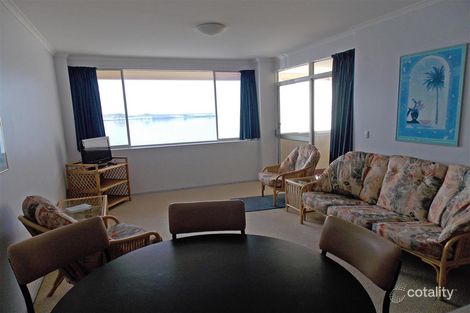 Property photo of 9/30 Lincoln Highway Port Lincoln SA 5606