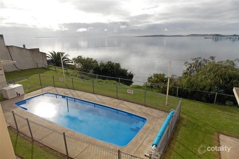 Property photo of 9/30 Lincoln Highway Port Lincoln SA 5606