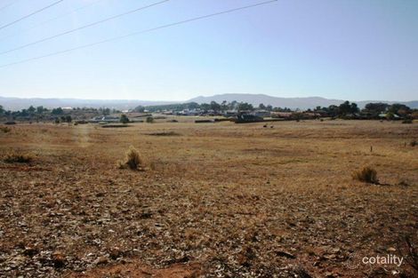 Property photo of 32 Henry Bayly Drive Mudgee NSW 2850