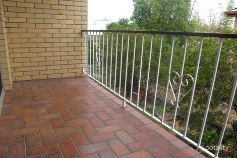 Property photo of 4/38 Rosemount Terrace Windsor QLD 4030