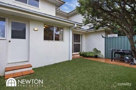 Property photo of 3/45 Caronia Avenue Woolooware NSW 2230