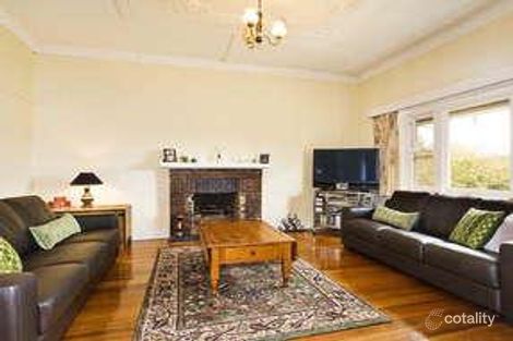 Property photo of 401 Pascoe Vale Road Strathmore VIC 3041