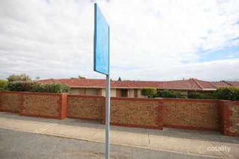 Property photo of 3/265 The Cove Road Hallett Cove SA 5158