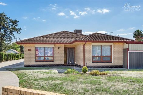 1/704 Torrens Rd, Pennington, SA 5013