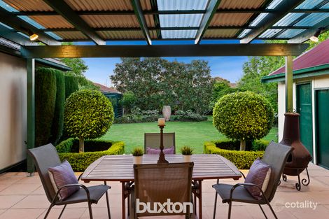 Property photo of 5 Perry Street Moorabbin VIC 3189