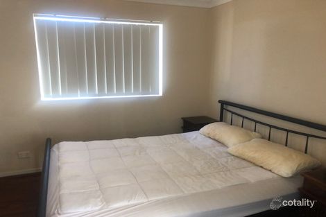 Property photo of 20/25-27 Darrambal Street Surfers Paradise QLD 4217