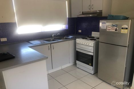 Property photo of 20/25-27 Darrambal Street Surfers Paradise QLD 4217