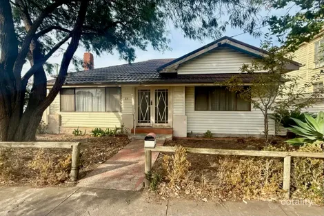 22 Upton St, Altona, VIC 3018