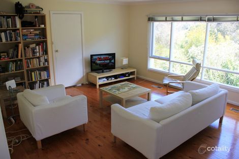 Property photo of 150 Dryandra Street O'Connor ACT 2602