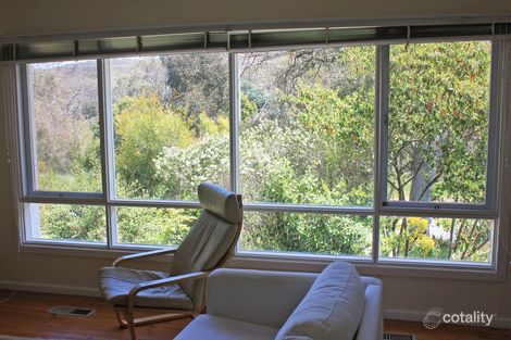 Property photo of 150 Dryandra Street O'Connor ACT 2602