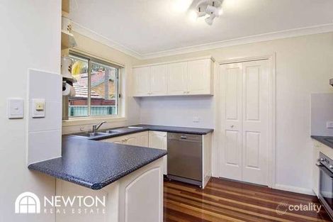 Property photo of 3/45 Caronia Avenue Woolooware NSW 2230