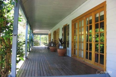 7 Pritchard Ave, Woollamia, NSW 2540