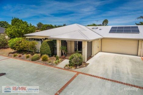 1/3-5 Weeroona Ave, Beachmere, QLD 4510