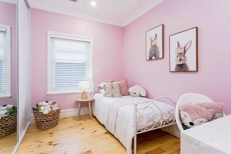 Property photo of 52 Botting Street Albert Park SA 5014