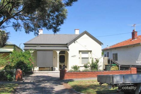 Property photo of 48 Fowler Street Coburg VIC 3058