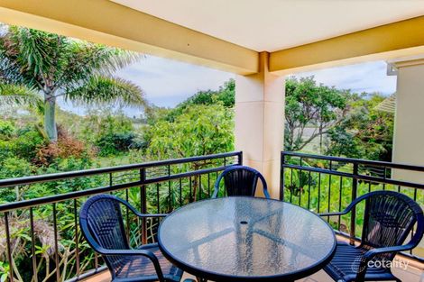 Property photo of 20 Pacific Parade Yamba NSW 2464