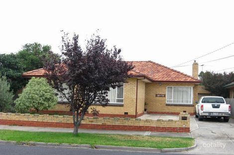 Property photo of 35 Valerian Avenue Altona North VIC 3025