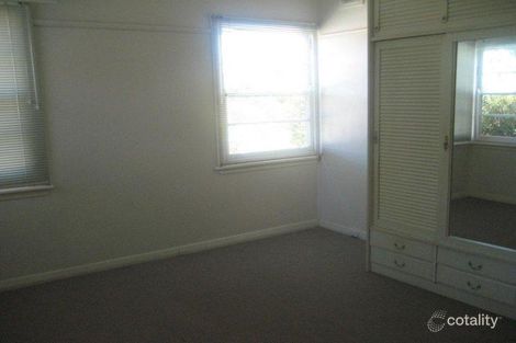 Property photo of 18 Gregory Parade Kotara NSW 2289