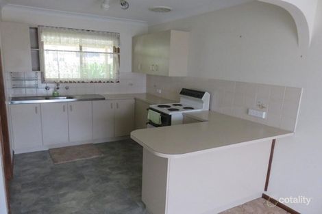 Property photo of 31/160 Forsyth Street Wagga Wagga NSW 2650