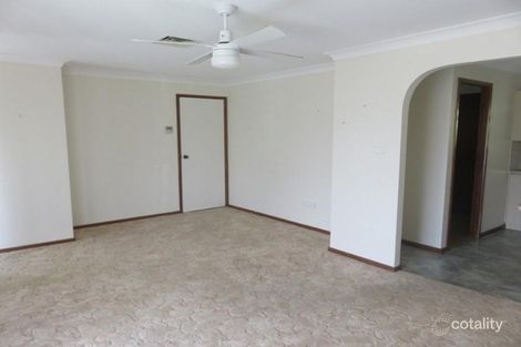 Property photo of 31/160 Forsyth Street Wagga Wagga NSW 2650