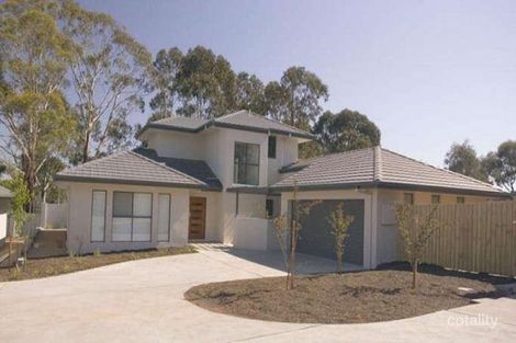 Property photo of 73 Newdegate Street Deakin ACT 2600