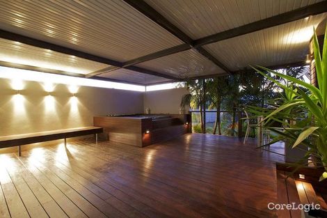 Property photo of 109 Macquarie Road Cardiff NSW 2285